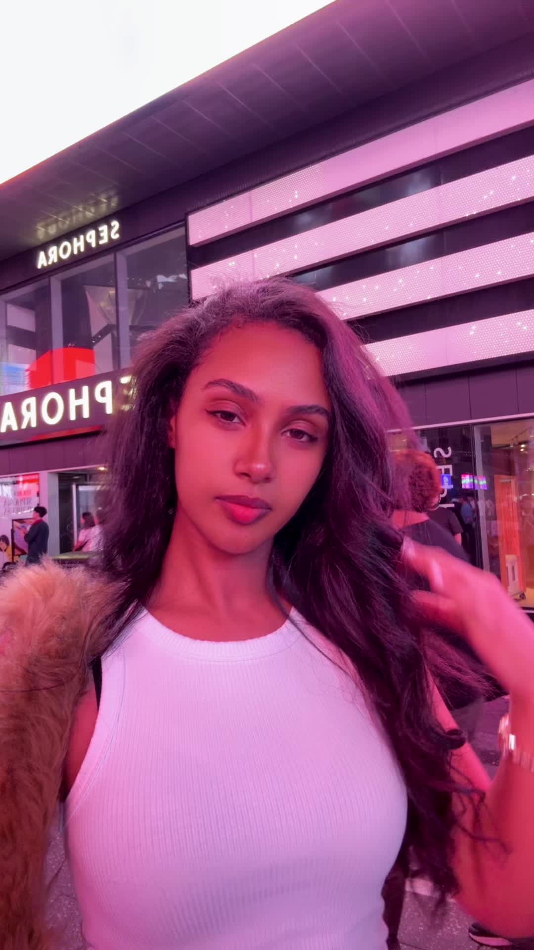 @Arsema Tewodros 🎀