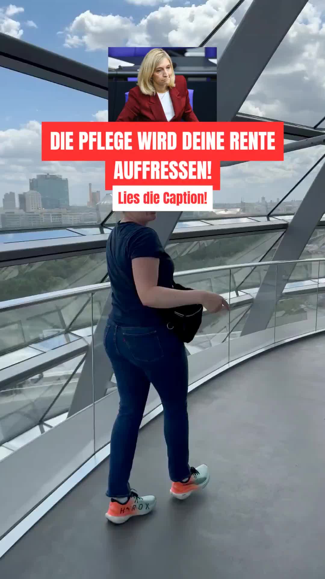 @EifelProvi 💚💛