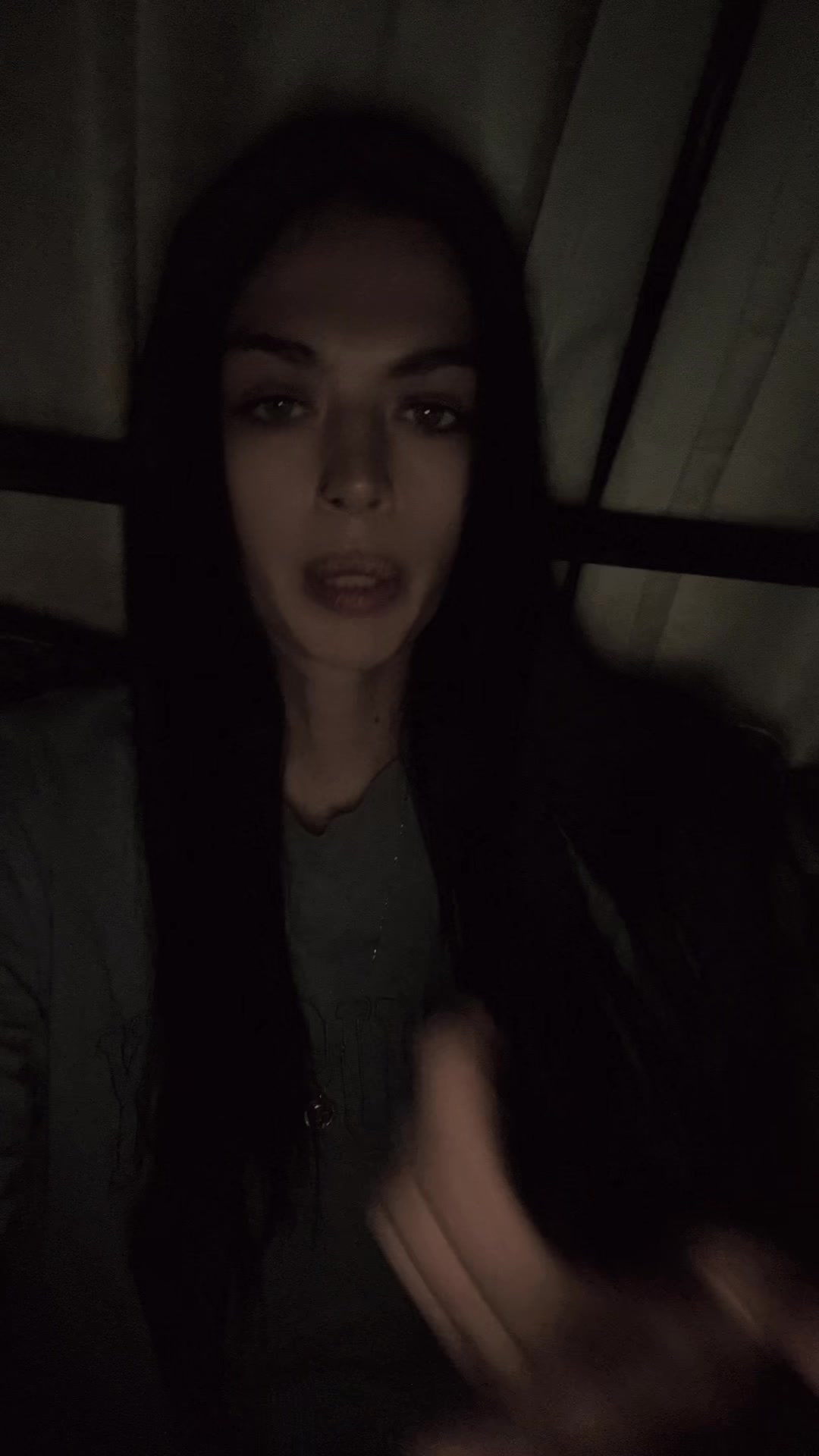 @Dani x