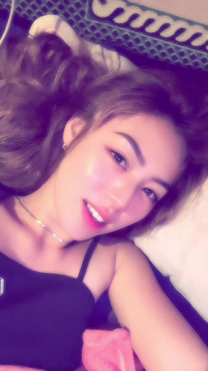 @NICEY