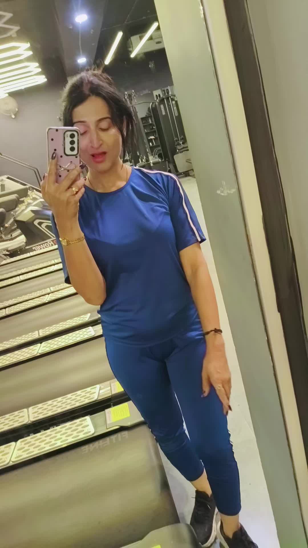 @sokun111001