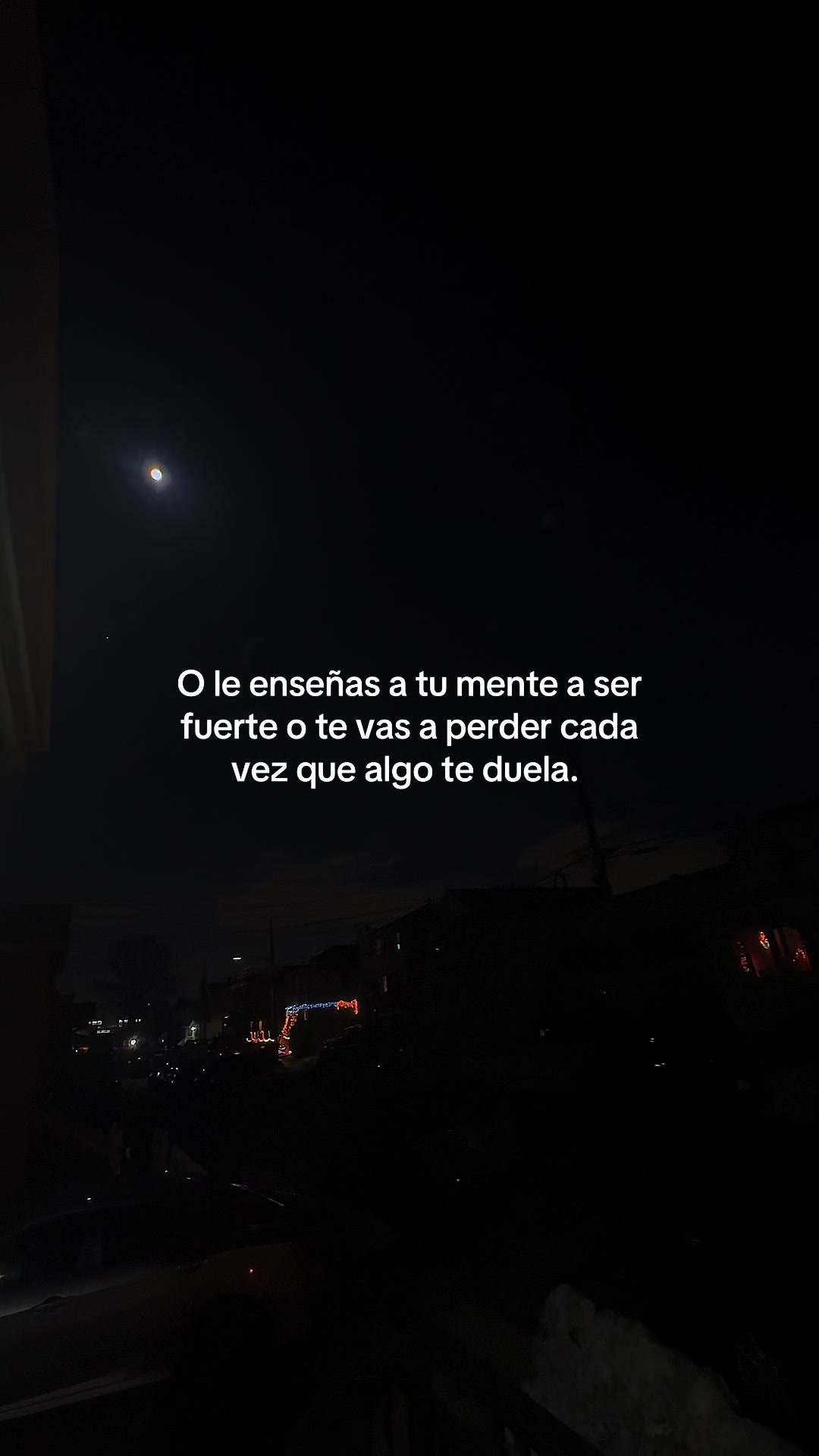 @𐌉𐌔𐌀𐌁𐌄𐌋💗