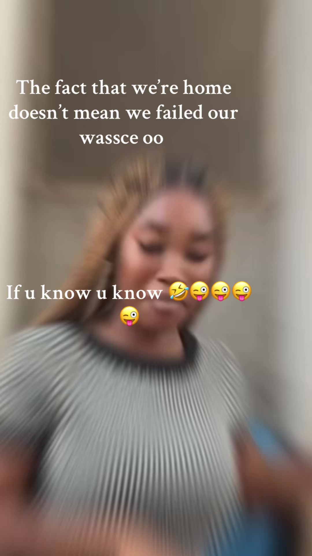 @real_xandy