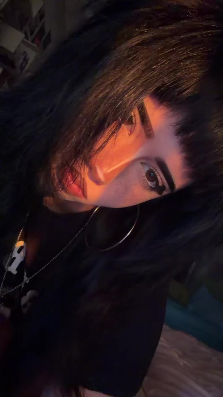 @𝒜