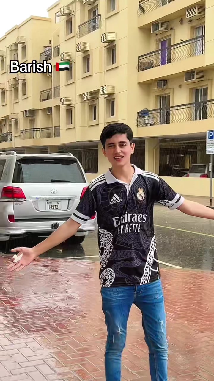 @Ahsan khan 🇦🇪