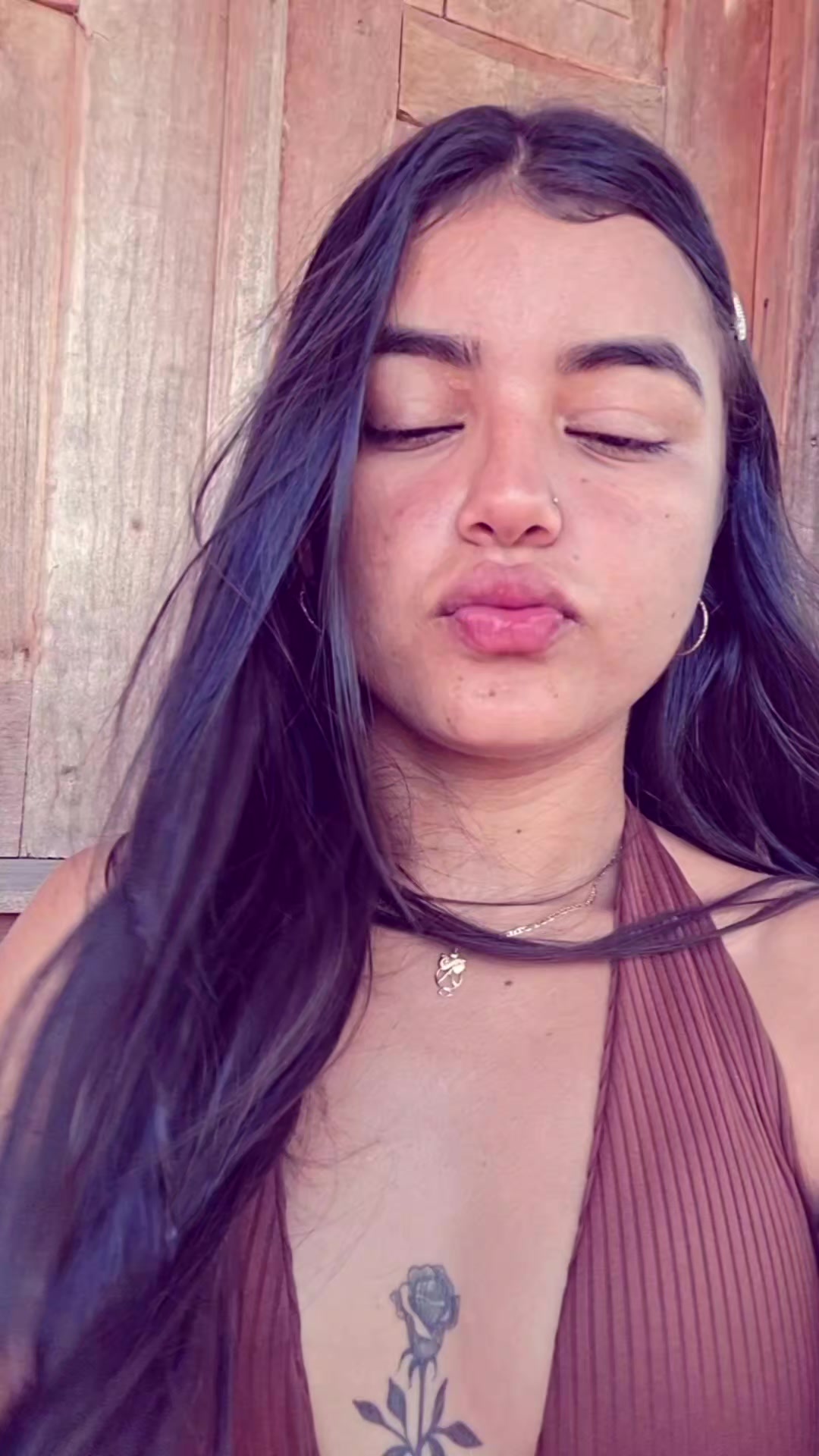 @_almeida