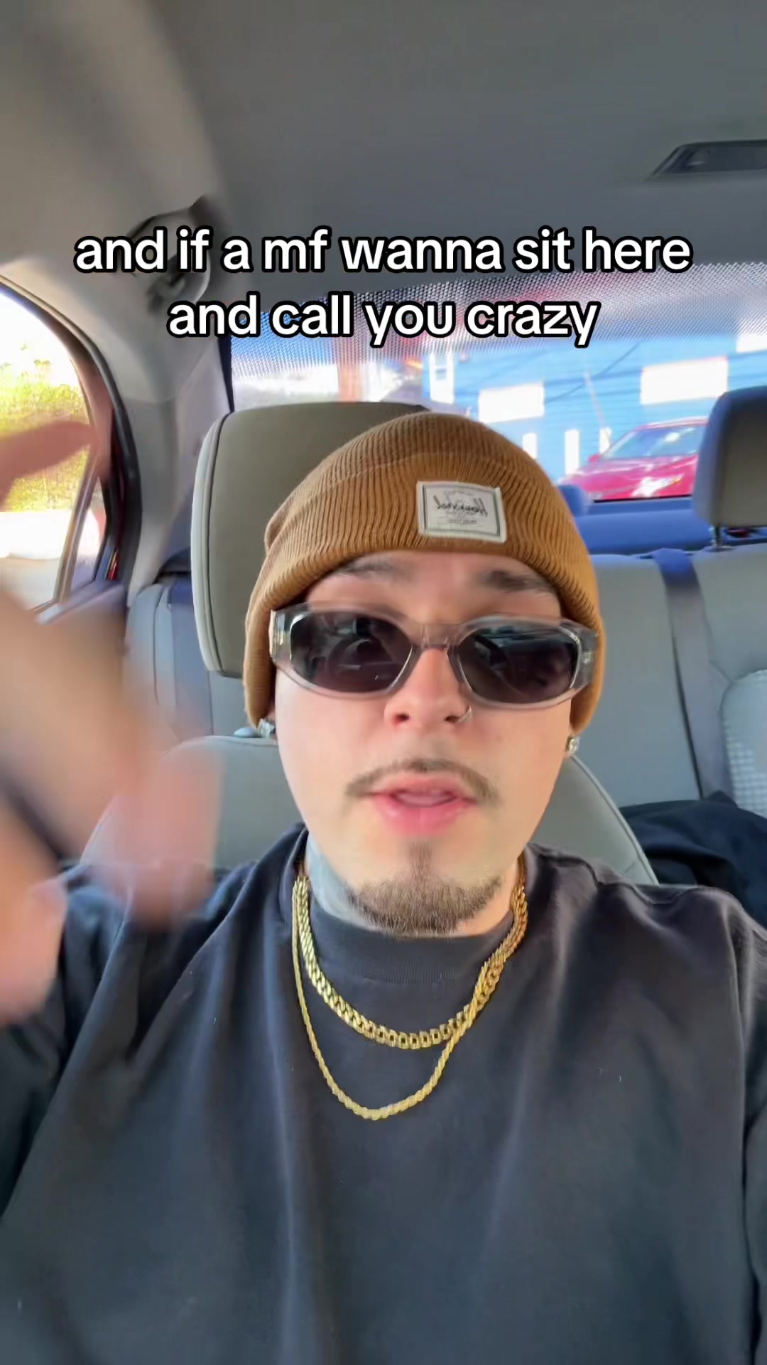 @Big $aucy ๐ฅถ๐ฆ๐