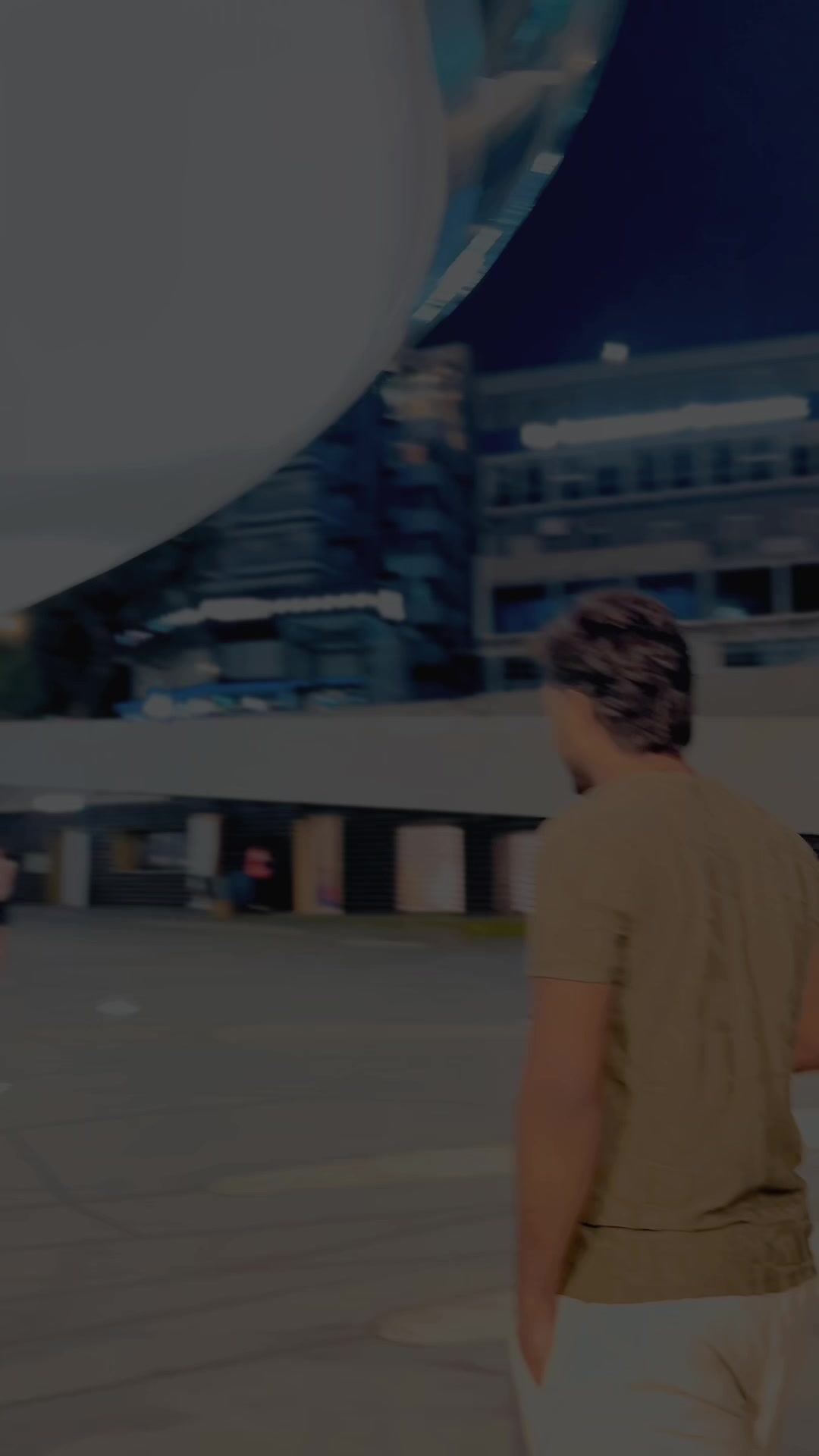 @𝙈𝙤𝙝𝙞𝙙🇨🇾