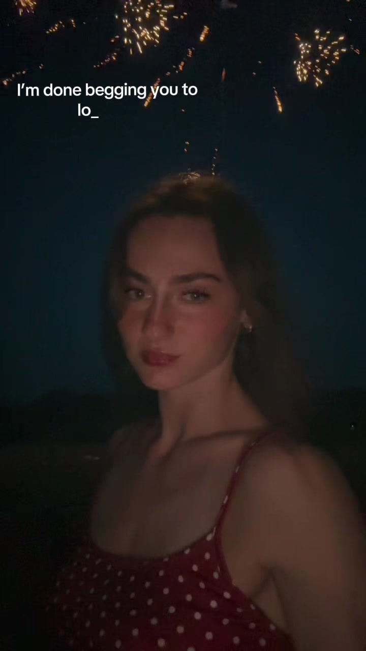 @Paige Aiken ꕤ
