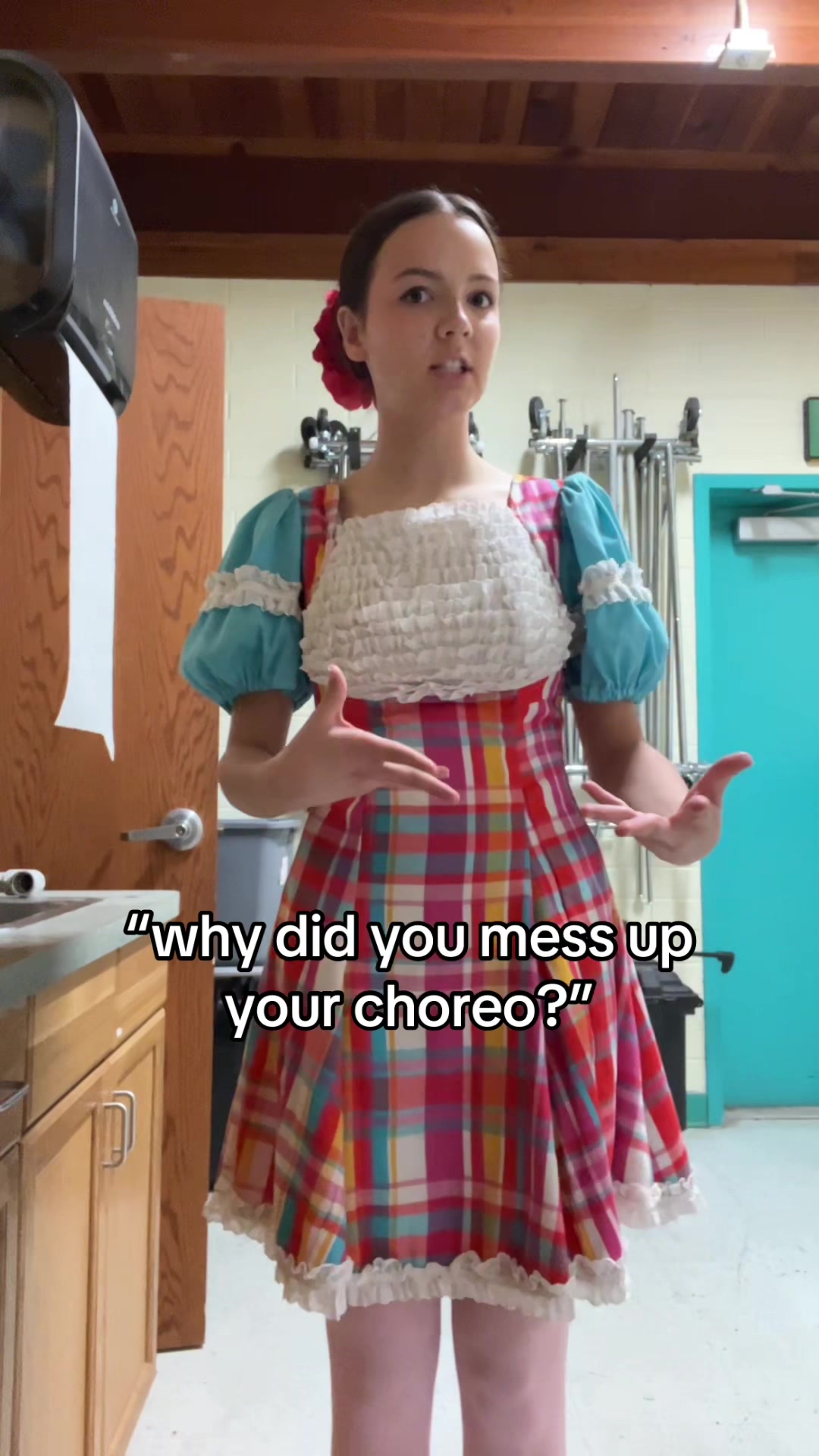 @indiafromtiktok