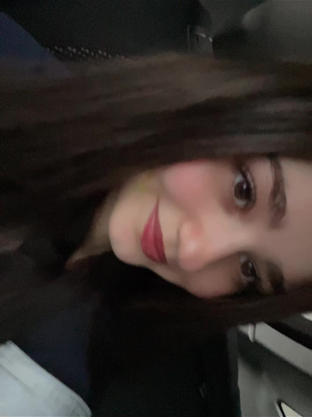 @Sara ab
