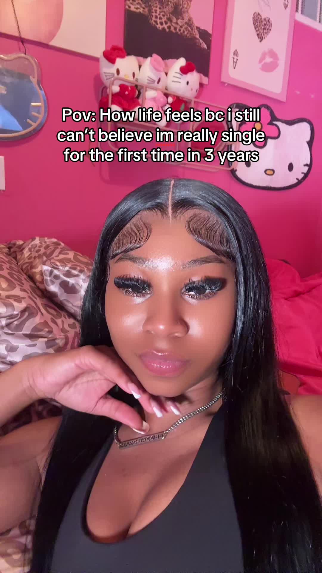 @BhodGyal⭐️