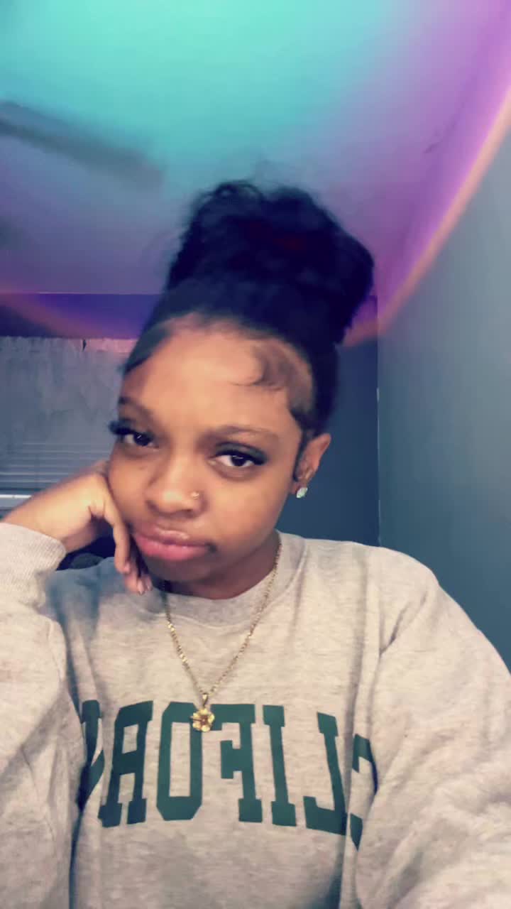 @Vagyna