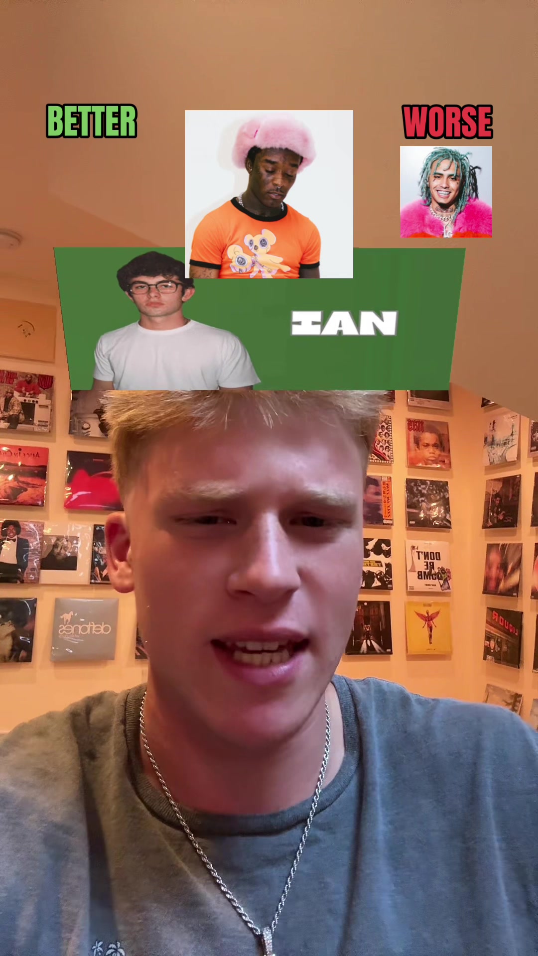 @Blalock