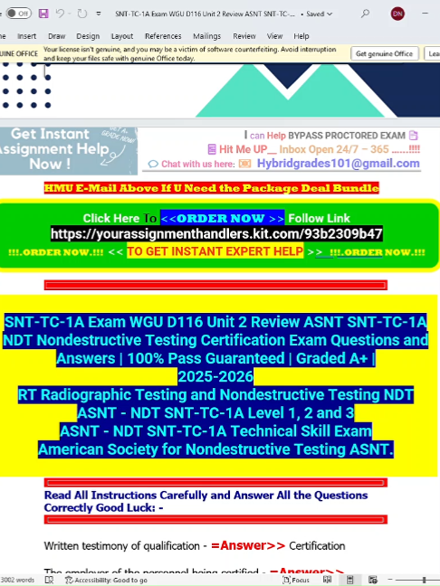 @proctored_exam_help