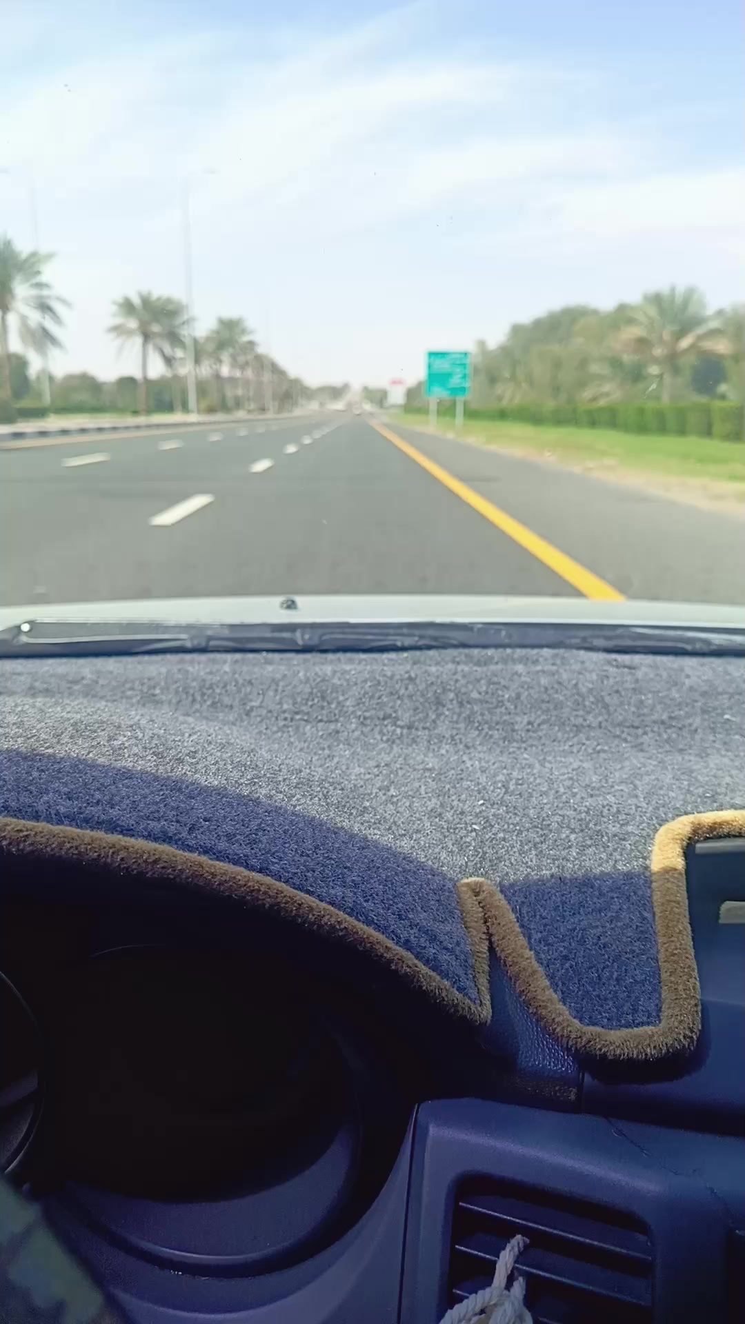 @Aj Khan