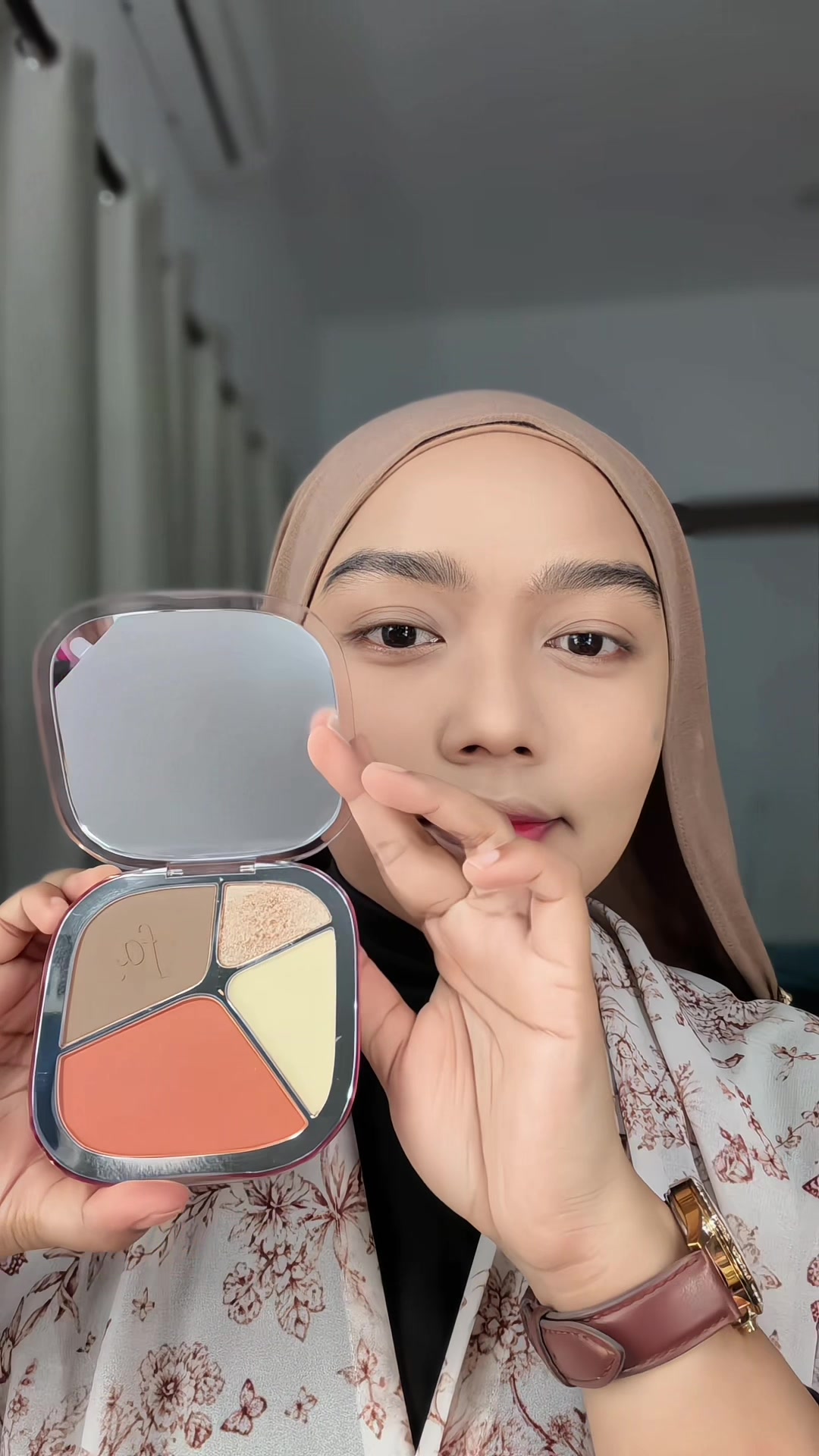 @nadirafarahana