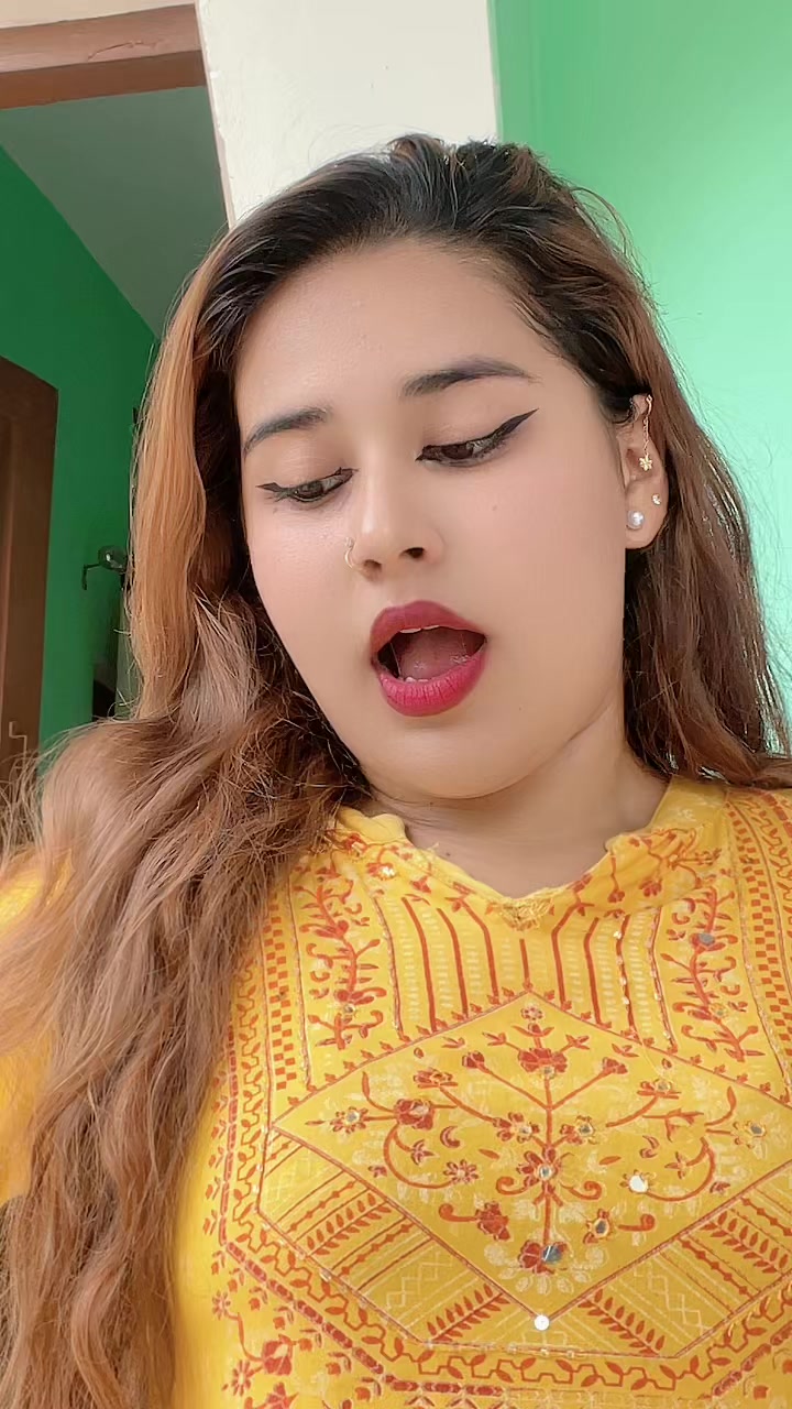 @Gyanu joshi🦋