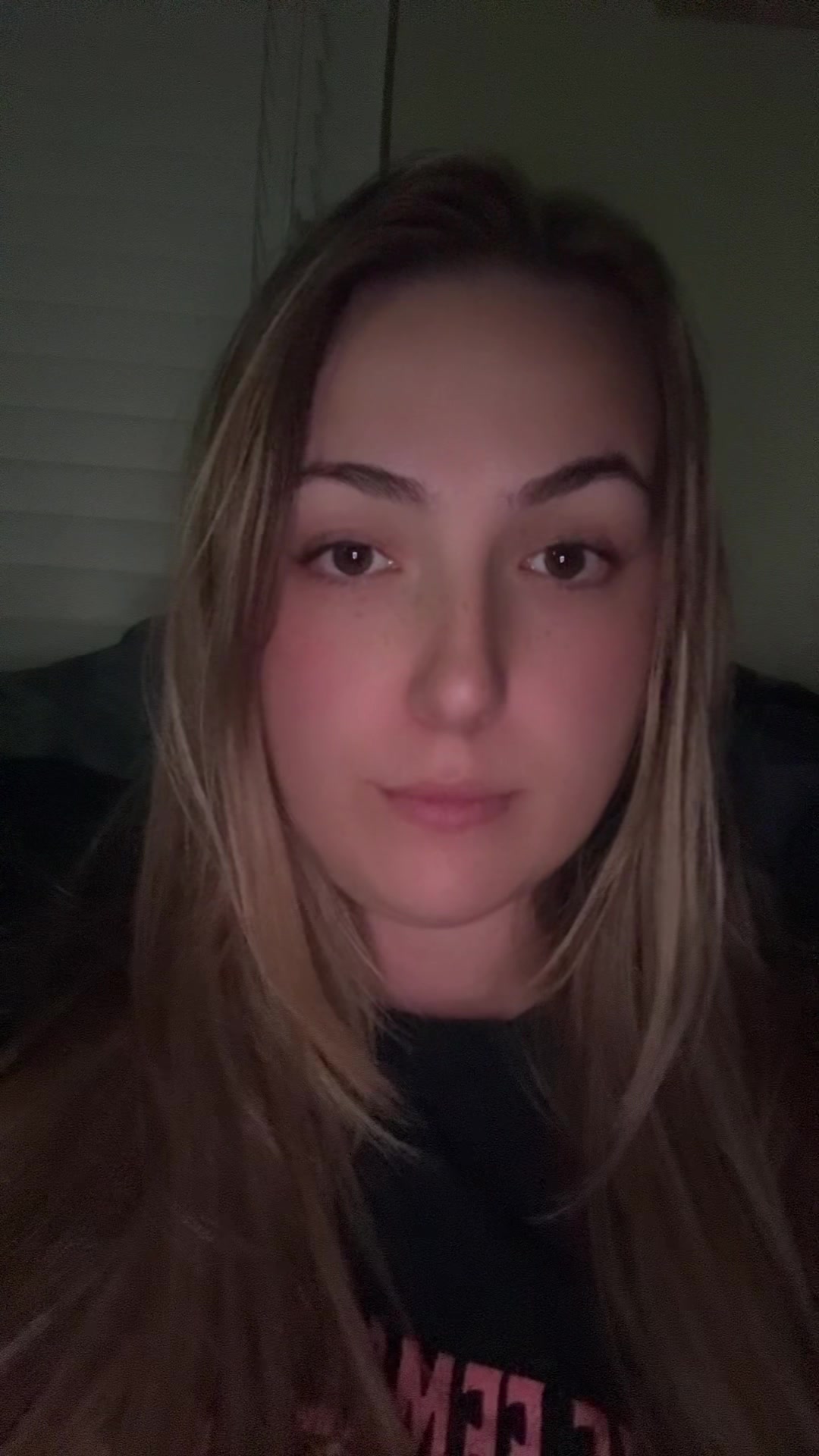 @astro_mama444
