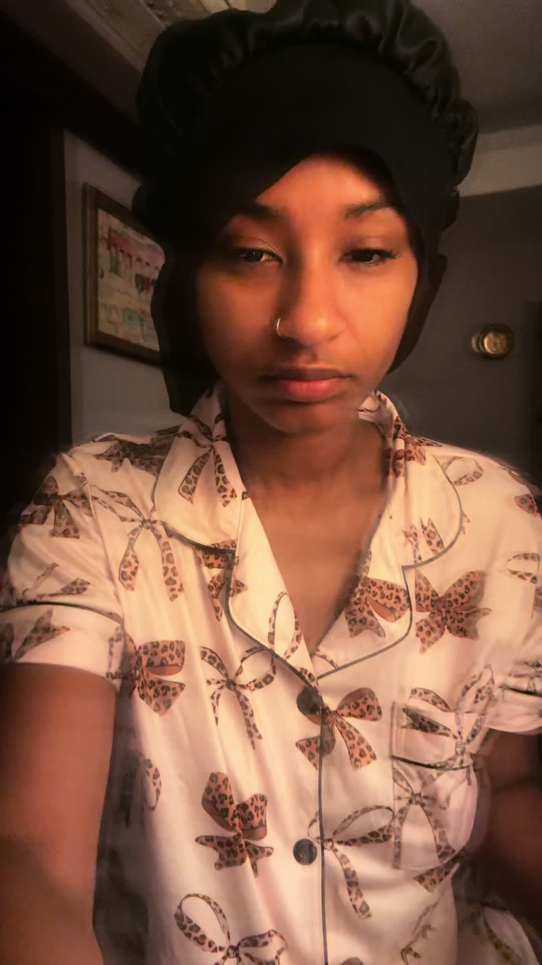 @Alexis AS&Eacute; 🌀