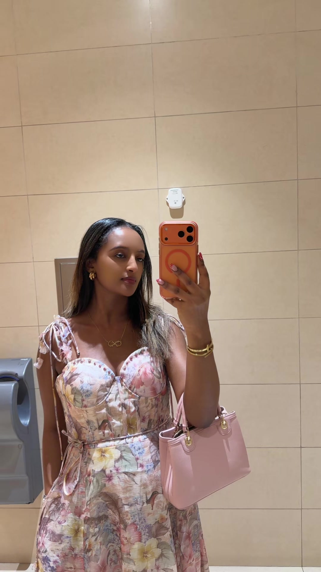 @Tizita
