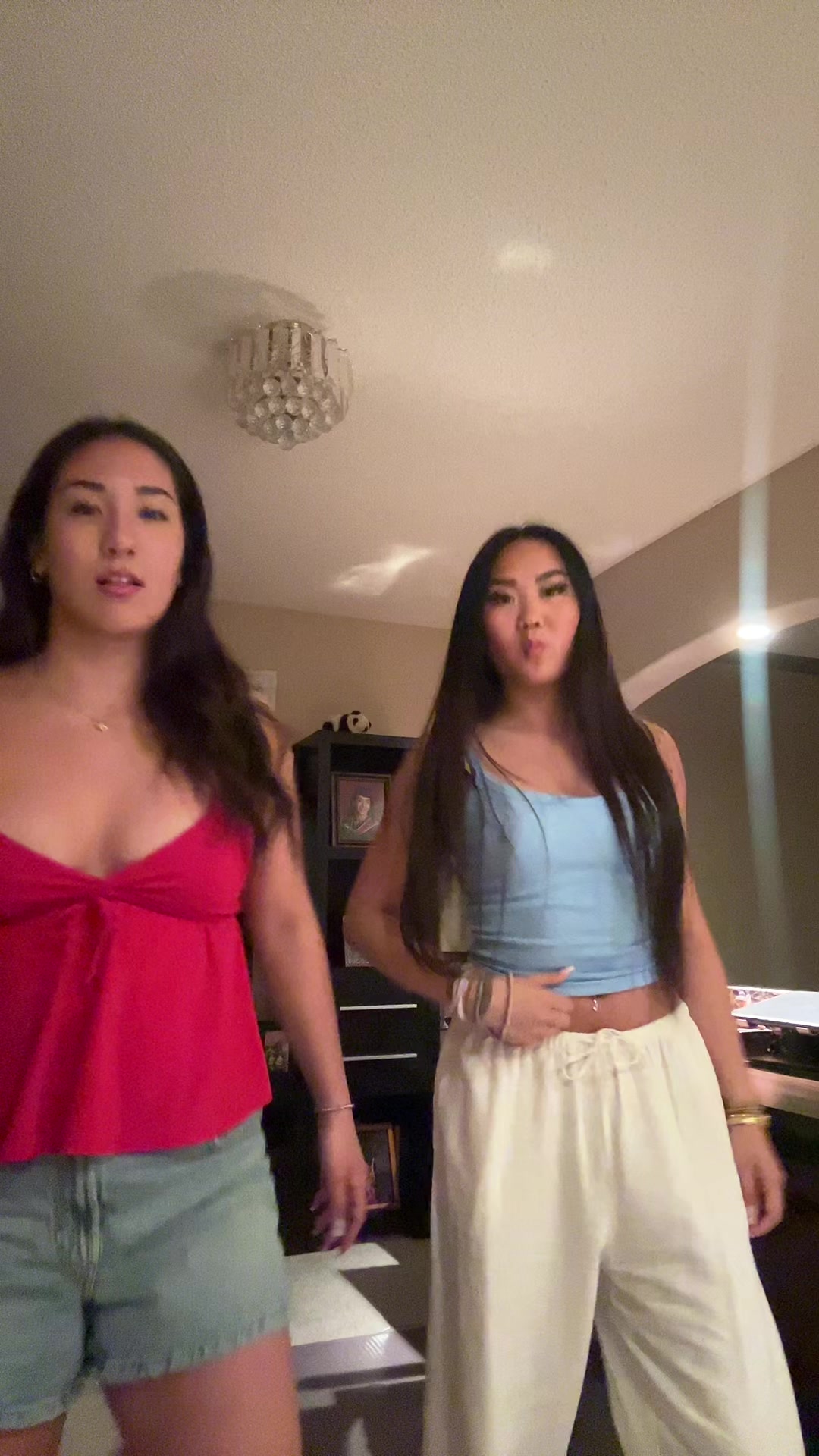 @VIV
