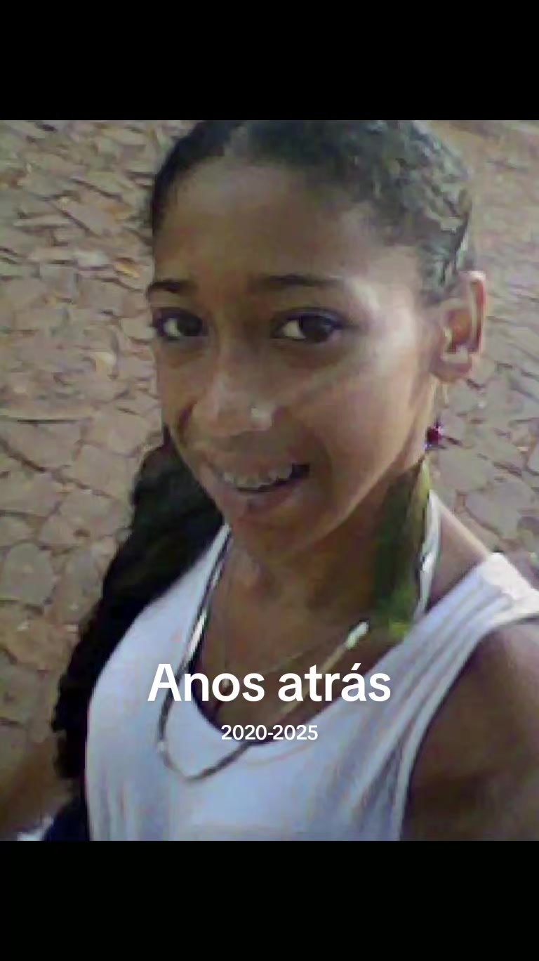 @Morena pink Silva 🎀