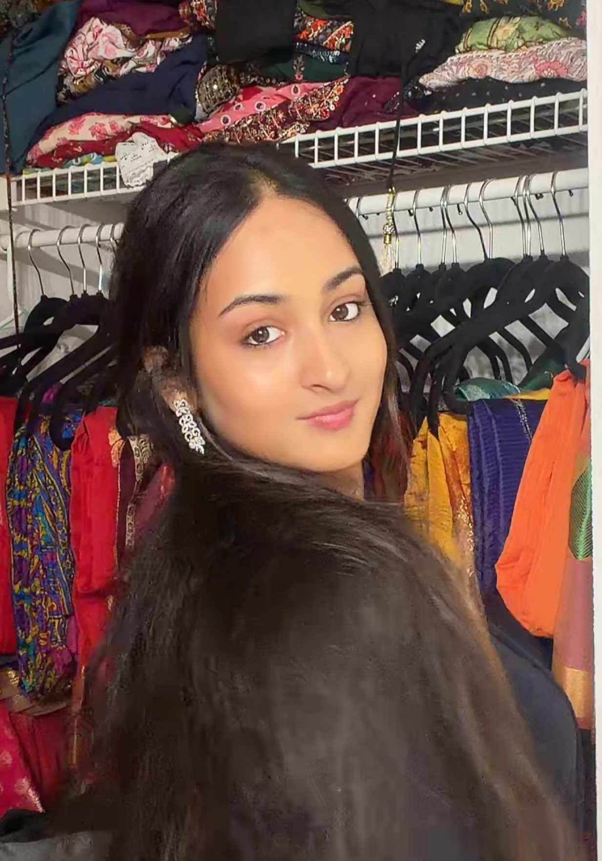 @Sreekavya
