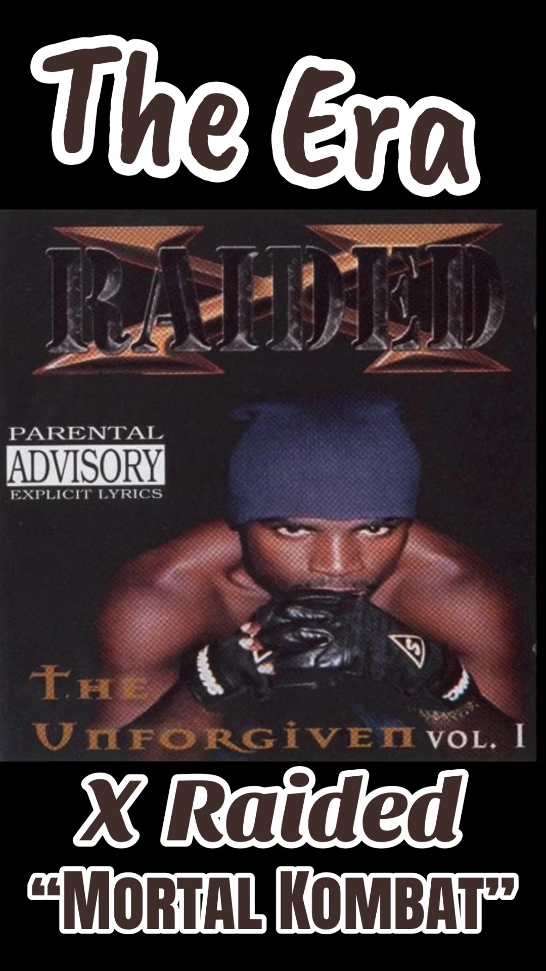 @MR.UNDERGROUND