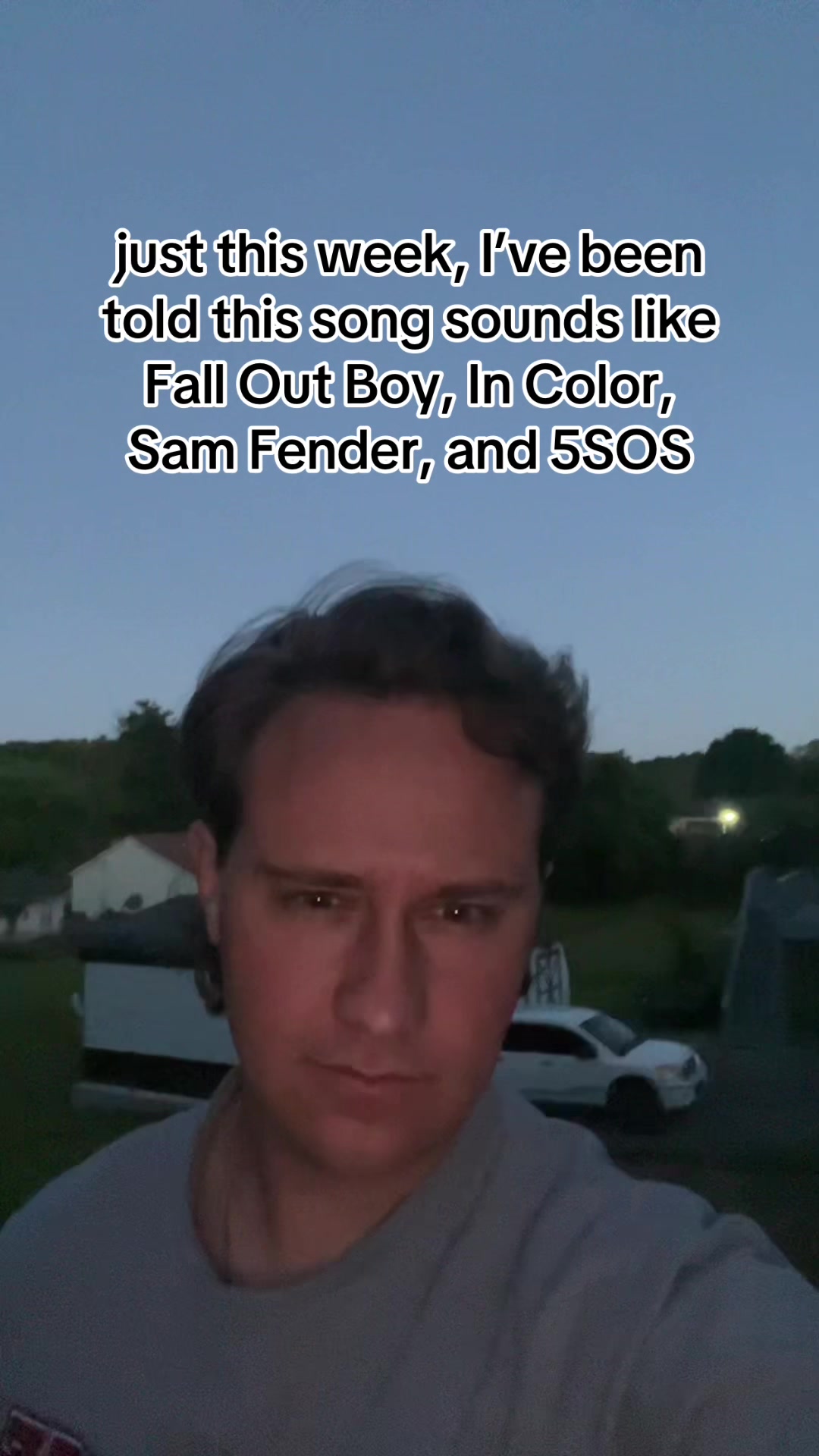 @Adam Paddock