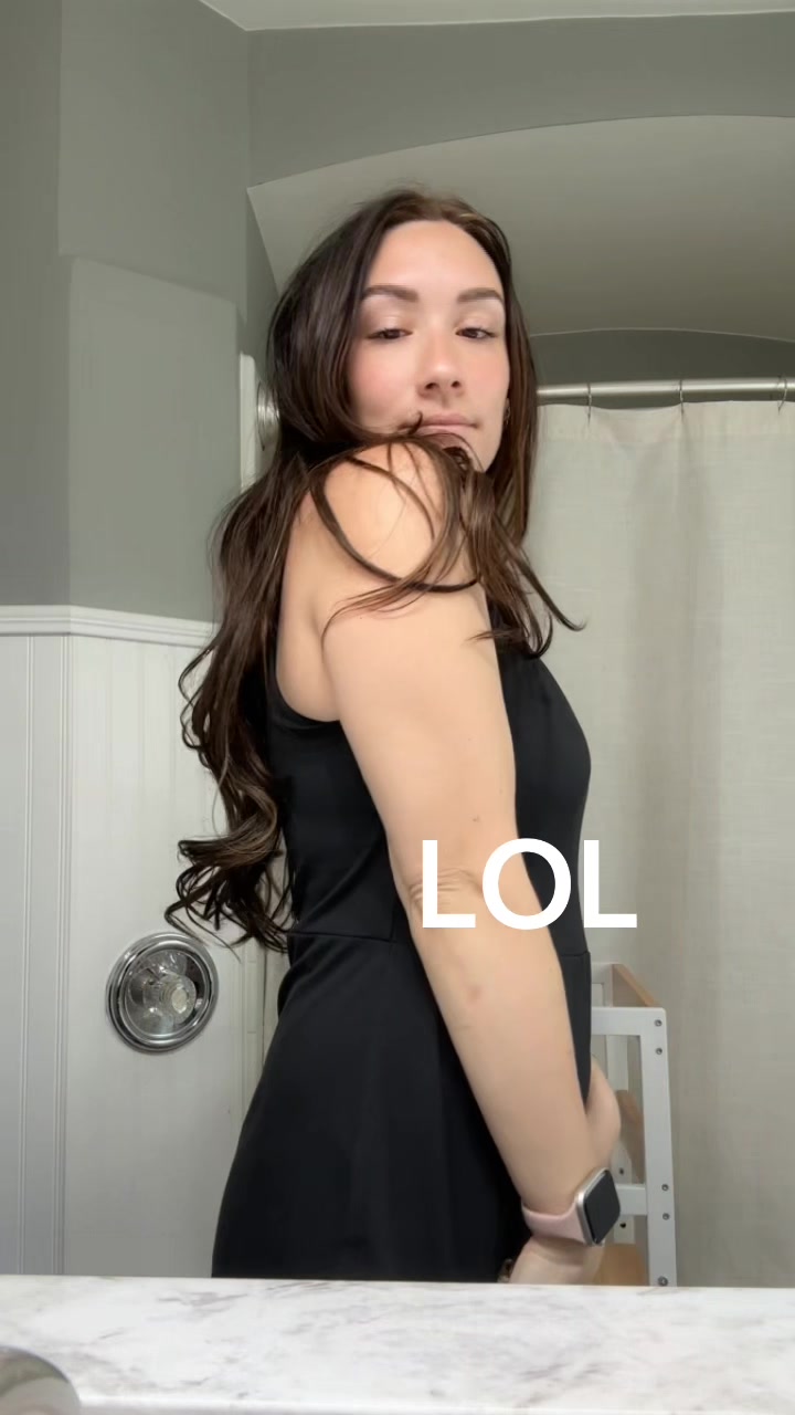 @Stephanie Krisnosky