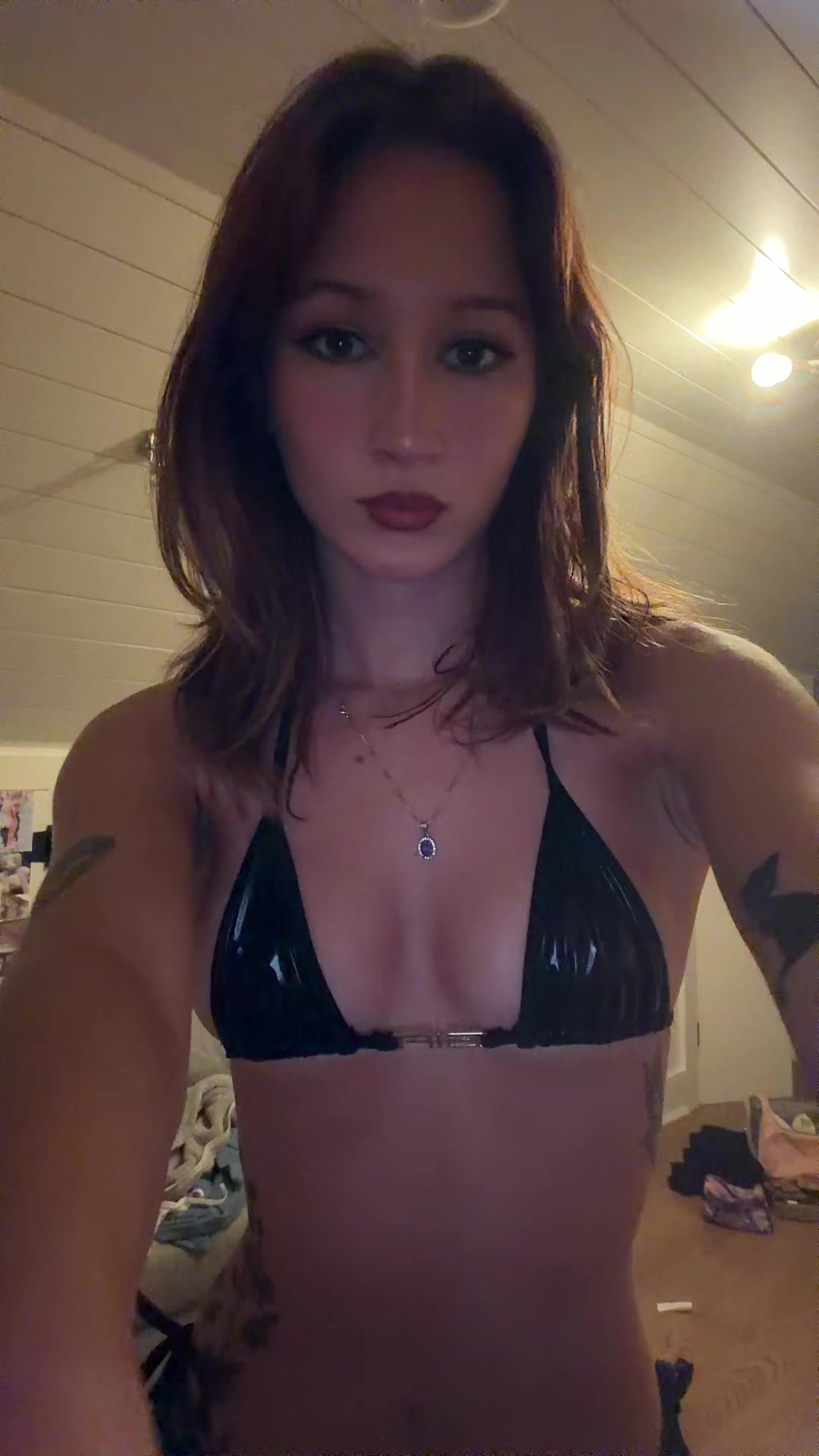 @violet skye