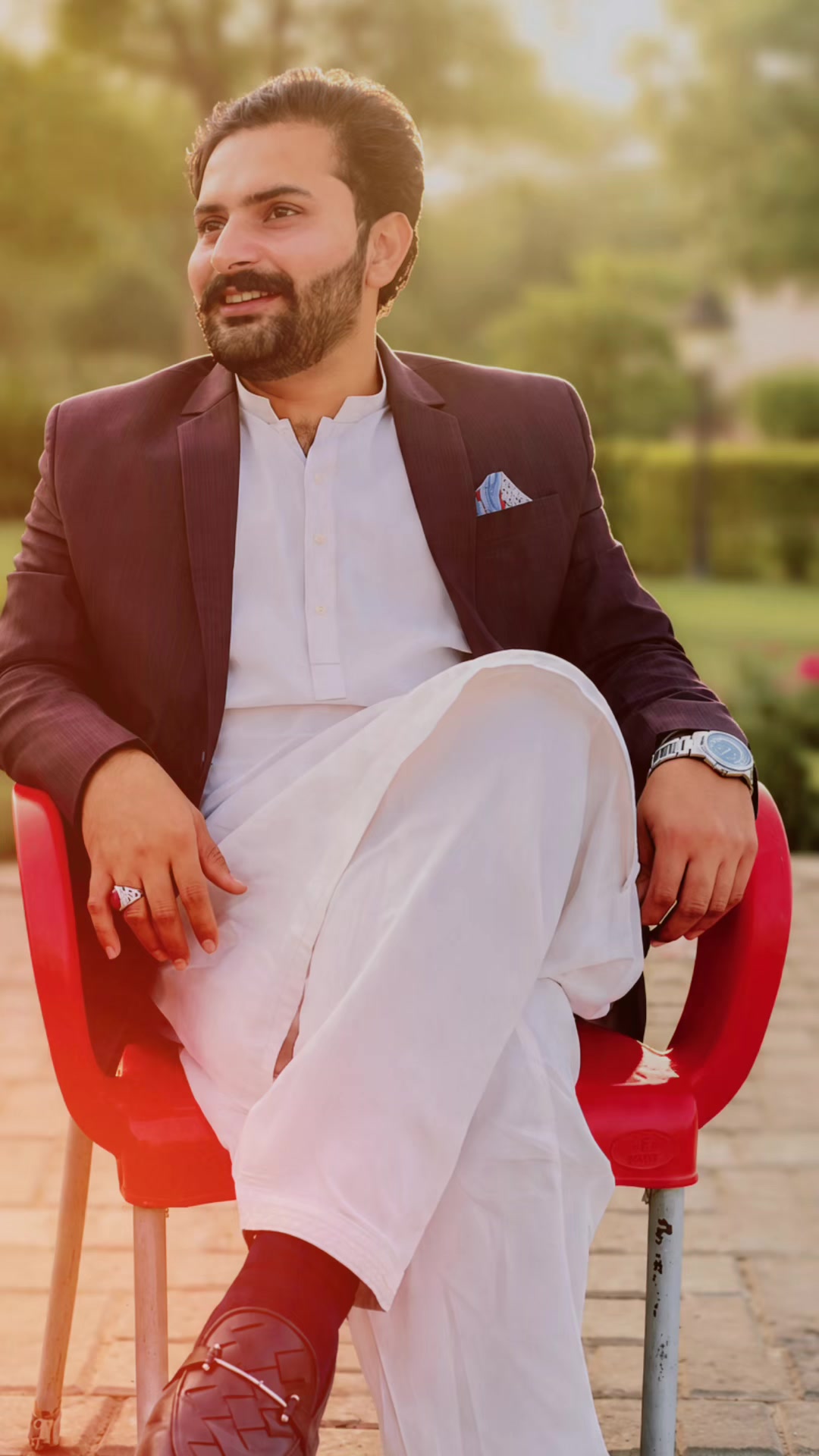 @Sajid Ali Jappa 🇵🇰🇬🇧