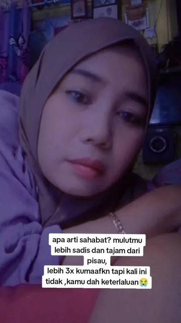 @mamahnya angga