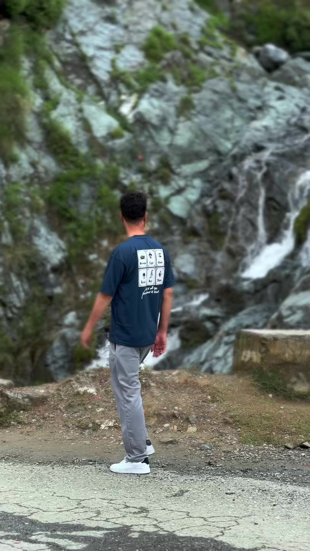@Shahab Khan