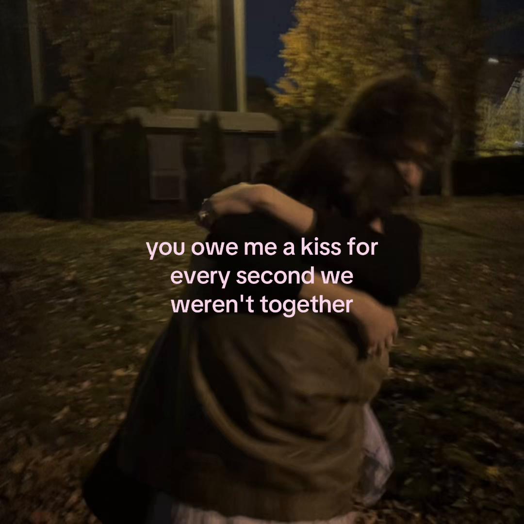 @eowsnn