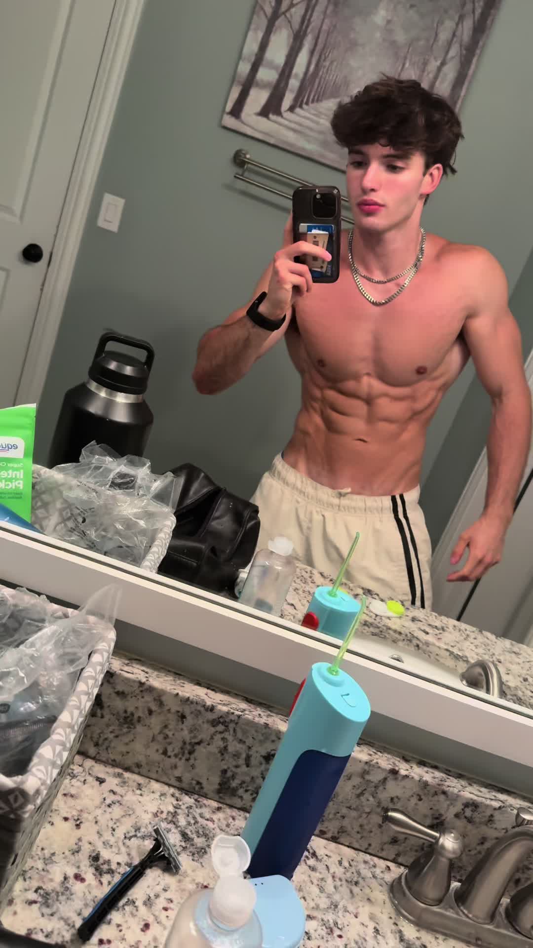 @Dlodd
