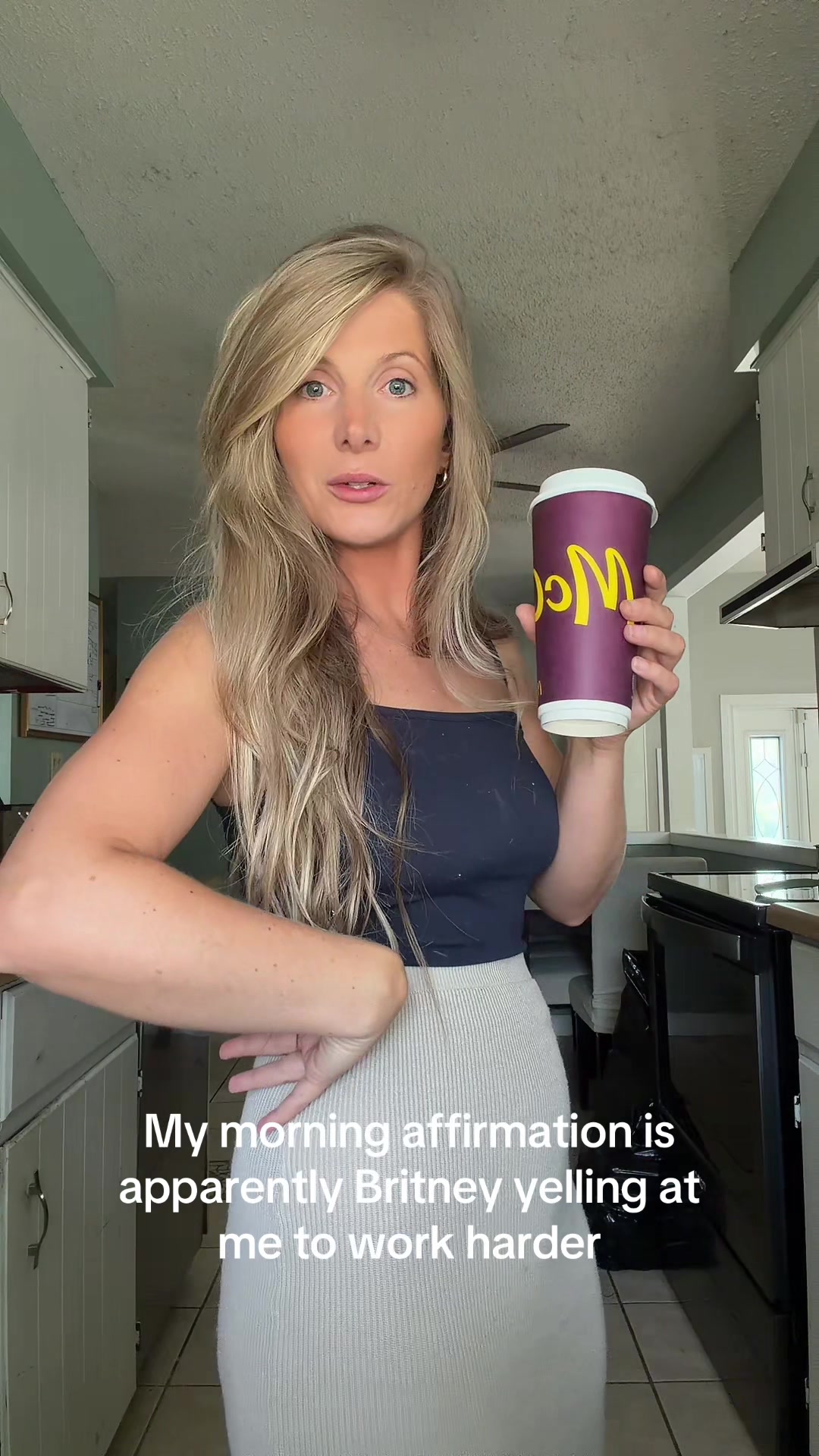 @Simply Natachia