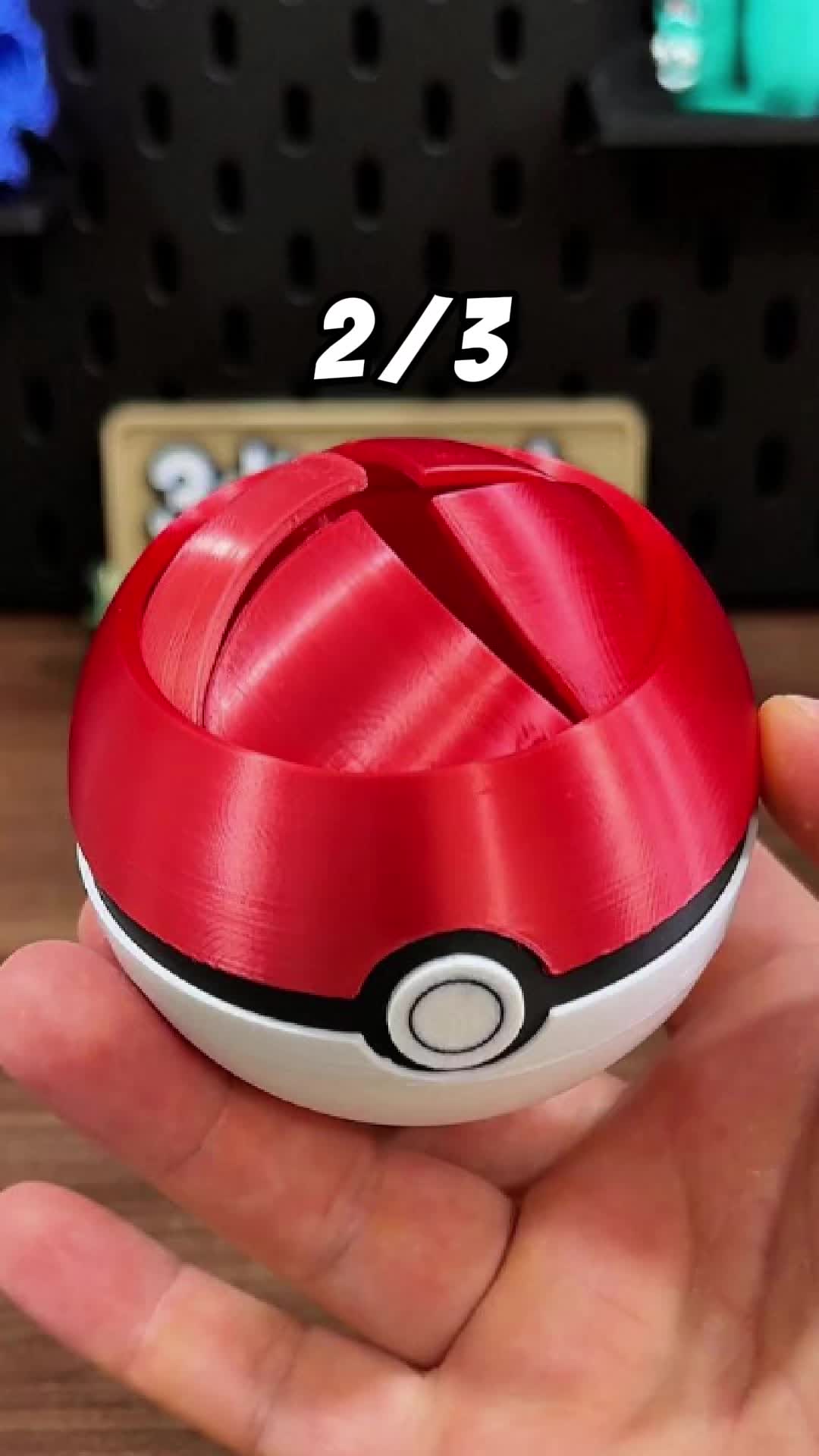 @3dToyLab