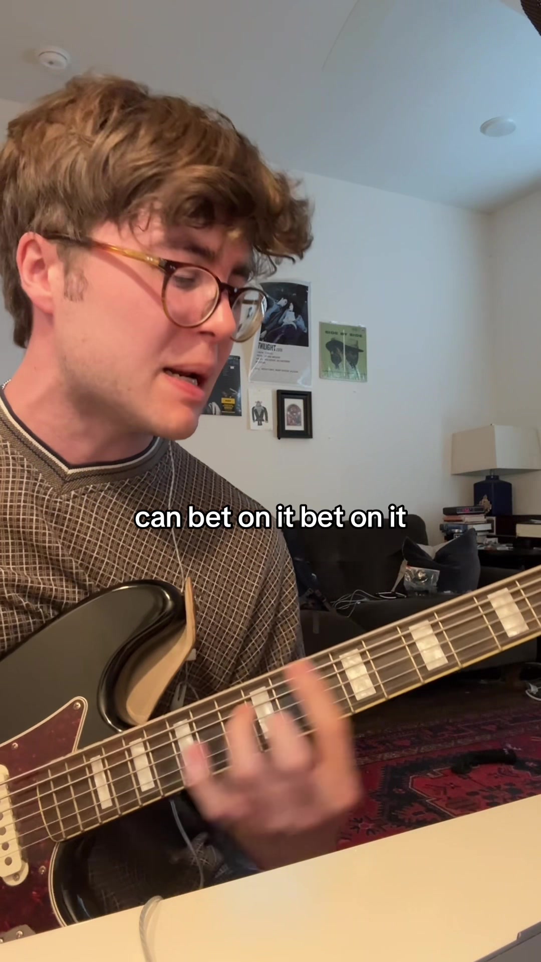 @williamkincaid_