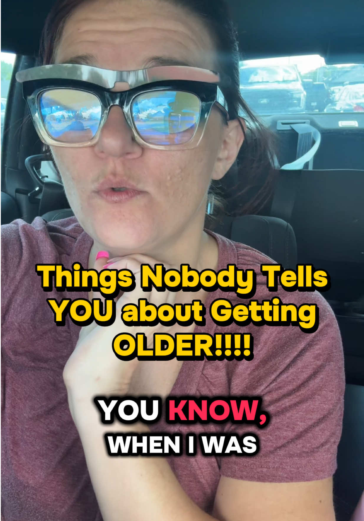 @Melissa_R_HealingOutLoud