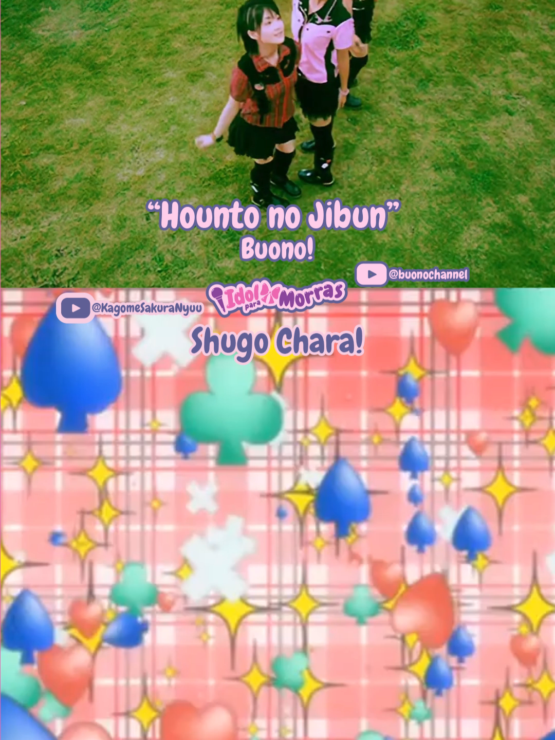 @idolparamorras