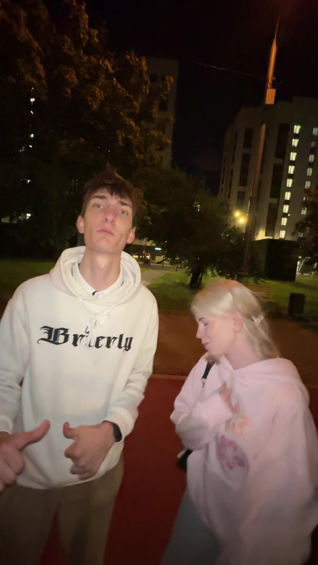 @ТГК:ХАРИЗМА Я