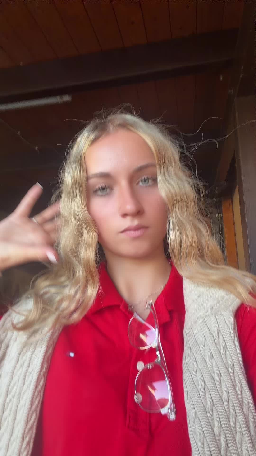 @ronja.mihn