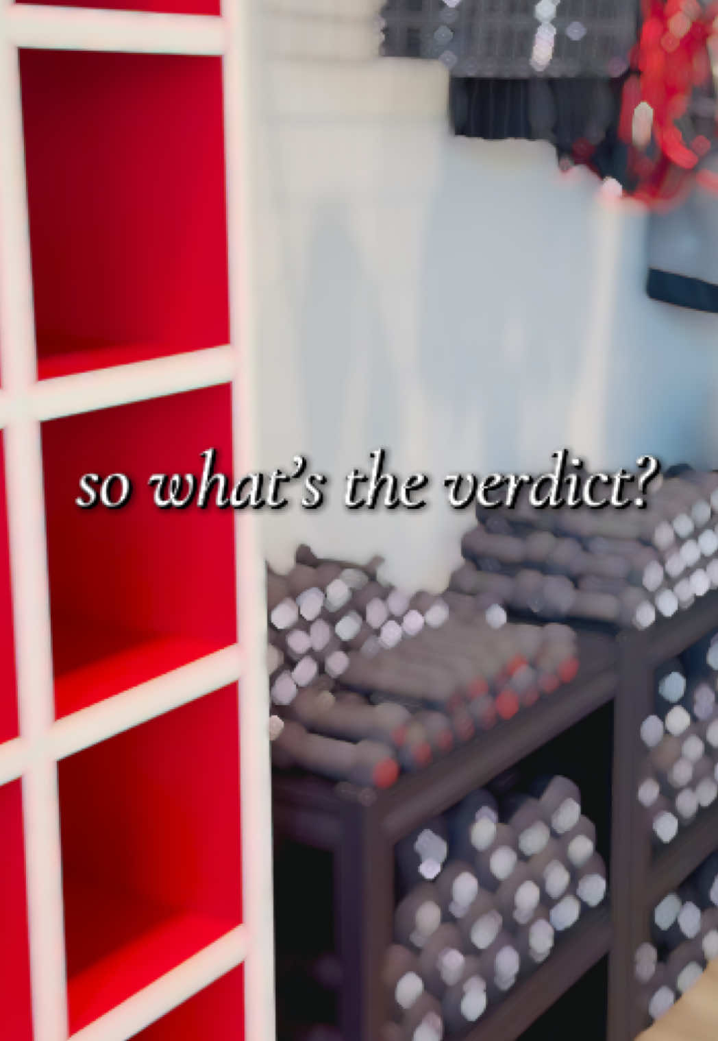 @Pure Barre Potomac Falls