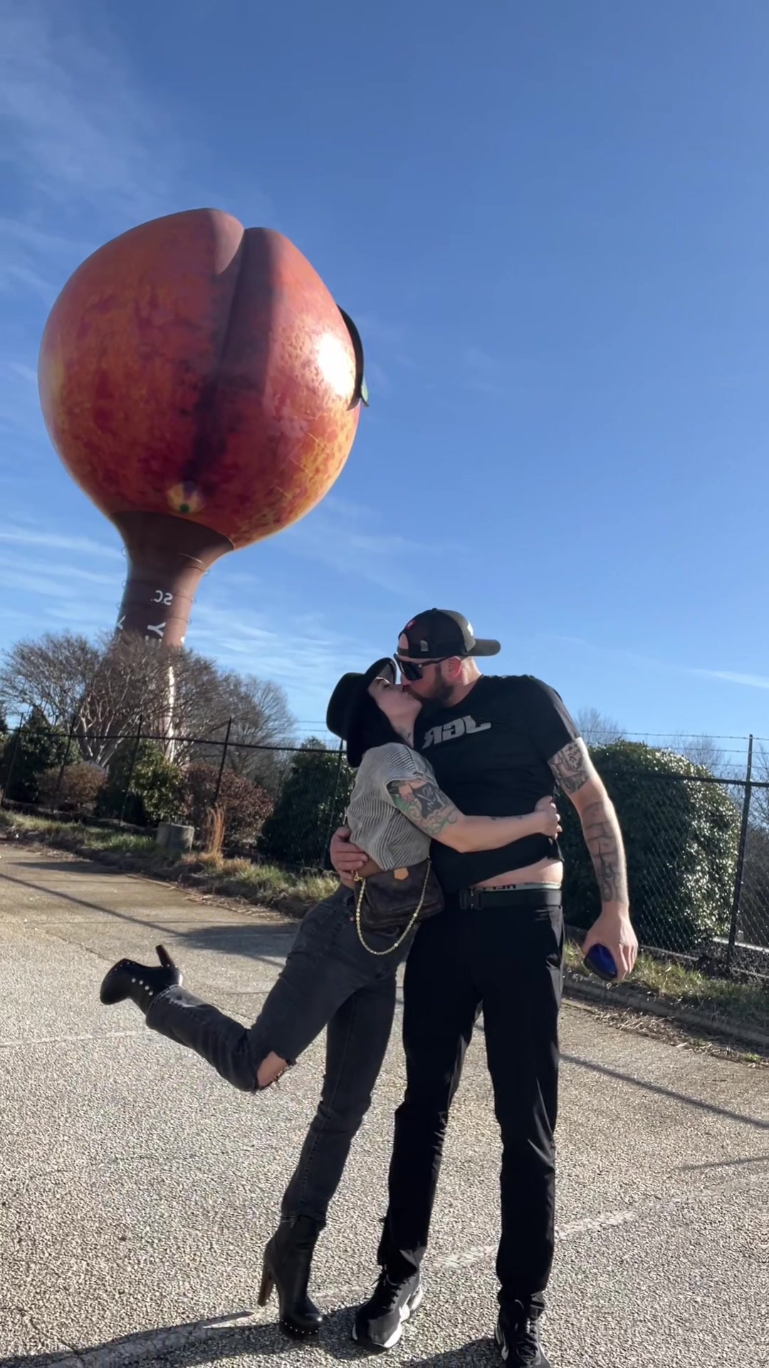 @Mommysgoneferal