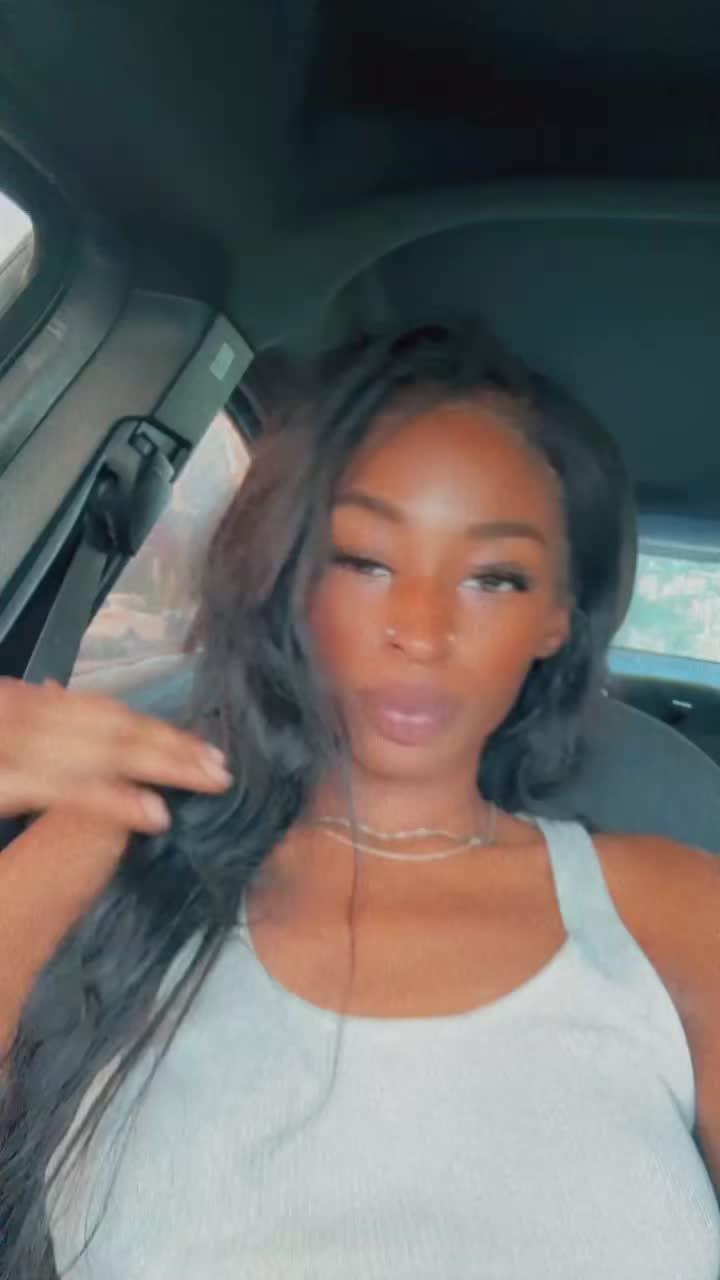 @KyBae💕
