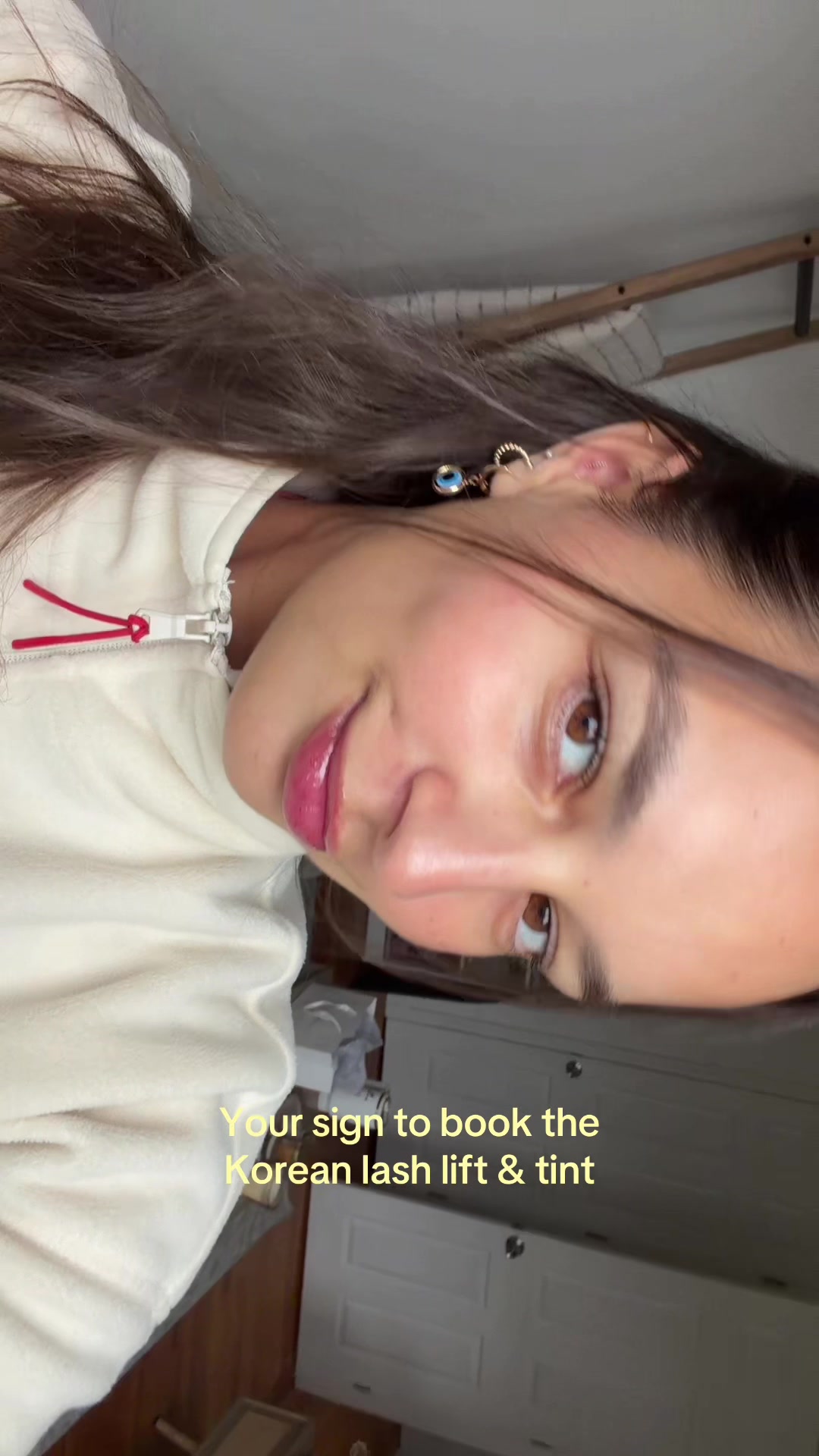 @REN