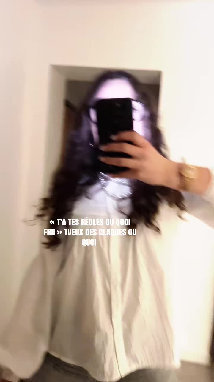 @𝑷𝒂𝒍𝒐𝒎𝒂🪽🪩