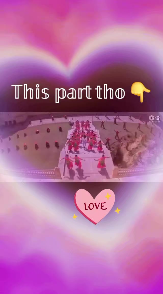 @💖 bollywood songs for life💖
